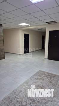 Студия квартира, вторичка, 27м2, 5/6 этаж
