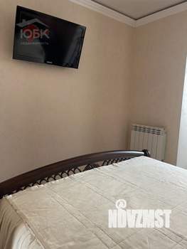 3-к квартира, вторичка, 65м2, 5/5 этаж