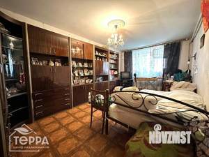 Фото квартиры на продажу (5)