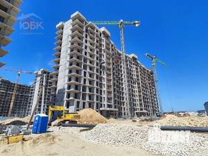 Фото квартиры на продажу (2)