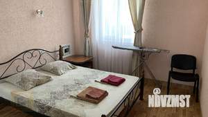 Фото квартиры на продажу (9)