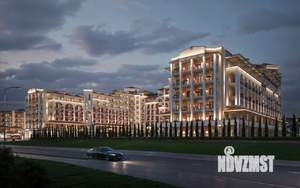 Фото квартиры на продажу (3)