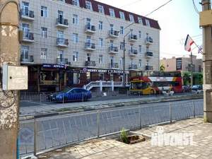 Фото квартиры на продажу (2)