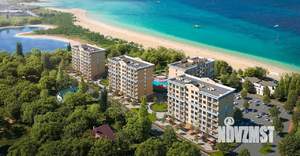 2-к квартира, вторичка, 75м2, 5/8 этаж