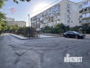 2-к квартира, вторичка, 47м2, 3/5 этаж