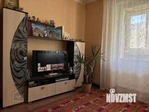 2-к квартира, вторичка, 51м2, 3/5 этаж