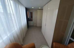 2-к квартира, вторичка, 68м2, 3/9 этаж