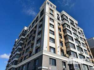 1-к квартира, вторичка, 32м2, 8/9 этаж