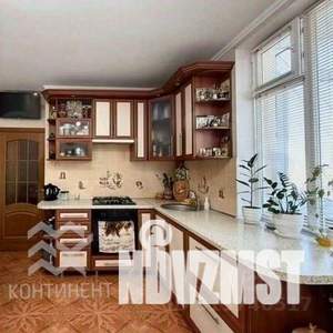1-к квартира, вторичка, 50м2, 9/9 этаж