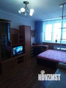 Студия квартира, вторичка, 24м2, 5/9 этаж