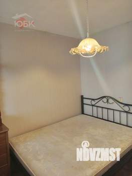 3-к квартира, вторичка, 65м2, 2/5 этаж