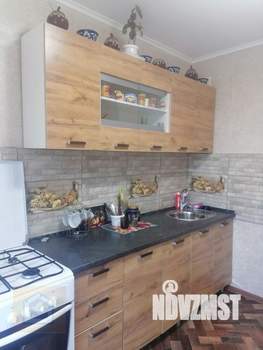 Фото квартиры на продажу (1)