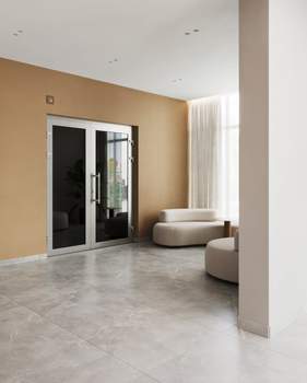 Студия квартира, вторичка, 27м2, 11/21 этаж