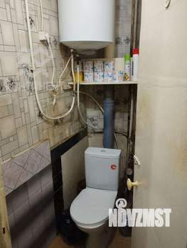Фото квартиры на продажу (3)