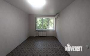 1-к квартира, вторичка, 30м2, 1/5 этаж
