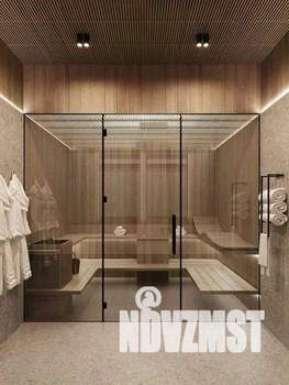 1-к квартира, вторичка, 28м2, 7/22 этаж