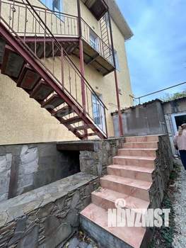 1-к квартира, сданный дом, 28м2, 3/3 этаж