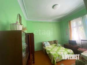2-к квартира, вторичка, 34м2, 2/2 этаж