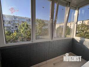2-к квартира, вторичка, 47м2, 3/5 этаж