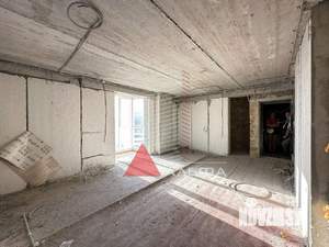 1-к квартира, вторичка, 35м2, 2/9 этаж