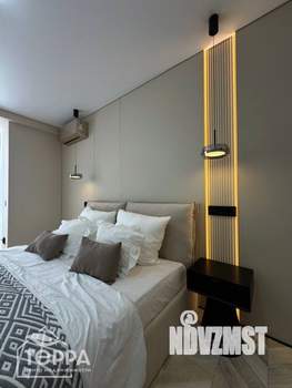 2-к квартира, вторичка, 62м2, 3/9 этаж