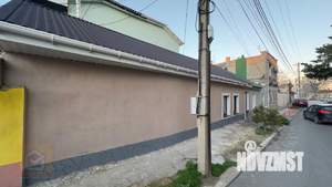 2-к квартира, вторичка, 48м2, 1/1 этаж