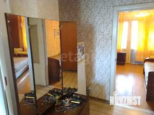 3-к квартира, вторичка, 66м2, 4/5 этаж