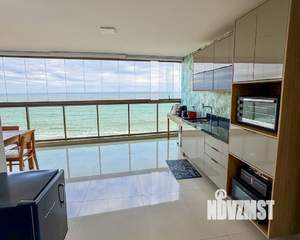 3-к квартира, вторичка, 91м2, 7/10 этаж