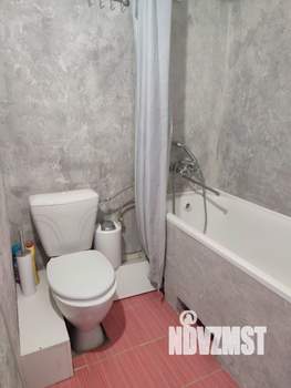 Фото квартиры на продажу (7)