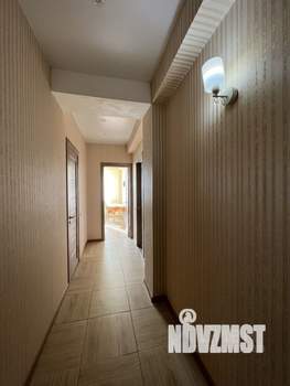 1-к квартира, вторичка, 42м2, 5/9 этаж