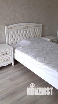 2-к квартира, вторичка, 58м2, 5/6 этаж