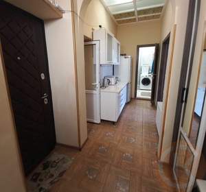 2-к квартира, вторичка, 49м2, 2/2 этаж