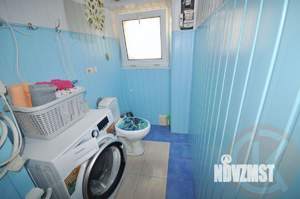 2-к квартира, вторичка, 45м2, 1/1 этаж