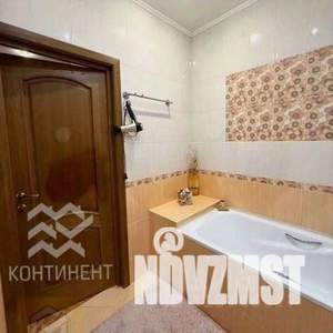 1-к квартира, вторичка, 50м2, 9/9 этаж