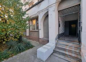 3-к квартира, вторичка, 87м2, 3/10 этаж