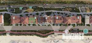 2-к квартира, вторичка, 83м2, 2/9 этаж