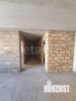 1-к квартира, вторичка, 38м2, 5/9 этаж