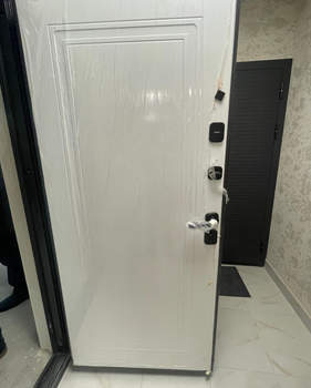 2-к квартира, вторичка, 54м2, 4/7 этаж