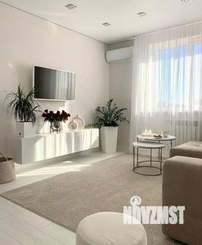 1-к квартира, вторичка, 37м2, 5/13 этаж