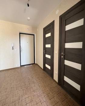 2-к квартира, вторичка, 58м2, 3/9 этаж