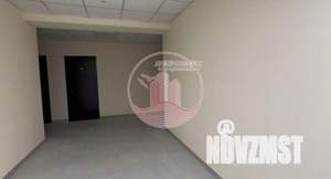 Студия квартира, сданный дом, 18м2, 6/6 этаж