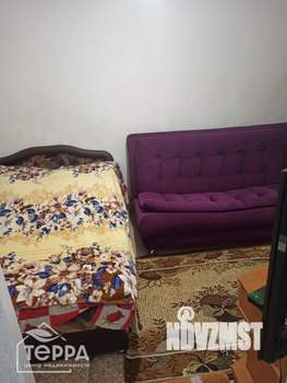 2-к квартира, вторичка, 32м2, 2/2 этаж