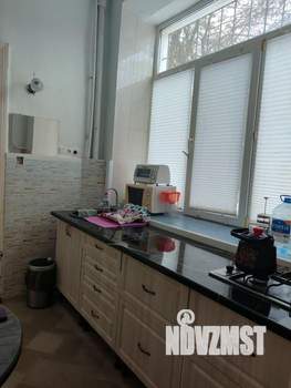 1-к квартира, вторичка, 34м2, 1/3 этаж