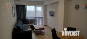 3-к квартира, вторичка, 90м2, 4/7 этаж