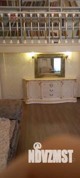 2-к квартира, вторичка, 90м2, 1/1 этаж