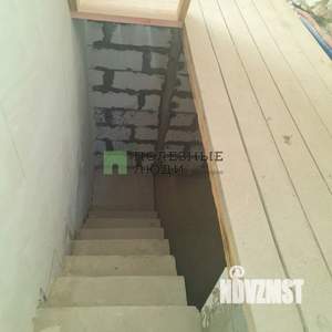 2-к квартира, вторичка, 50м2, 1/1 этаж
