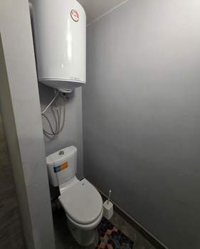 2-к квартира, вторичка, 50м2, 6/14 этаж