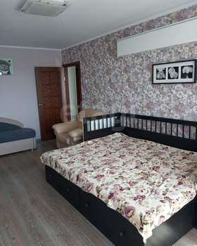 Фото квартиры на продажу (2)