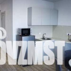 2-к квартира, вторичка, 83м2, 5/7 этаж