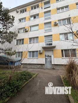 2-к квартира, вторичка, 47м2, 1/5 этаж
